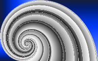 golden spiral 3