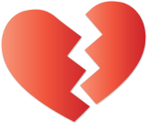 Broken Heart