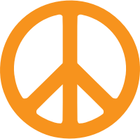 peace symbol