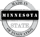 Made in Minnesota State of Innovation