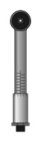 Torque wrench
