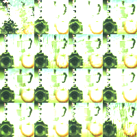 glass texture pack