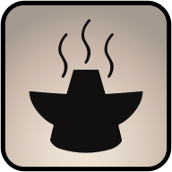 Hot Pot Symbol 1