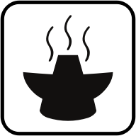 Hot Pot Symbol 2