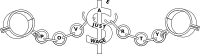 a fair wage breaking poverty shackles