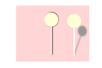 Lolipop