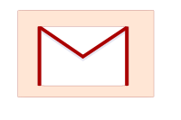 Gmail icon