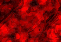 Colourful background 4