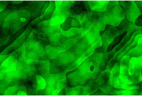Colourful background 4 (colour 2)