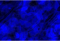 Colourful background 4 (colour 3)