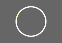 animation test