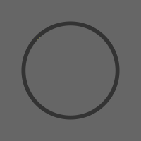 animation test 2