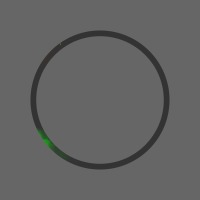 animation test 3