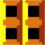 Retro Patterns 3 (fix)