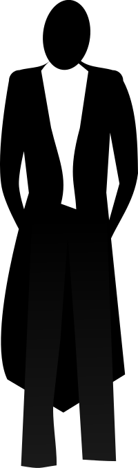 Groom