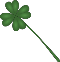 quarterfoil1