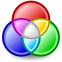 tango-rgb