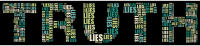 Truth N Lies