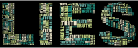 Truth N Lies Two