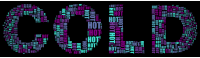 Hot And Cold Typography 2