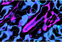 Colourful background 5