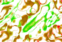 Colourful background 5 (colour 4)