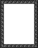 Frame 158 (variant 1)