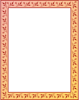 Frame 158 (variant 2)