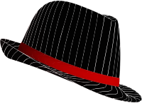 Hat 4