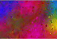 Colourful background 8
