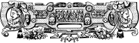 Epithalamion tailpiece