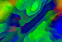 Colourful background 9 (colour 2)