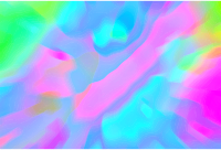 Colourful background 9 (colour 5)
