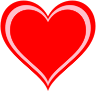 Beating Hearts