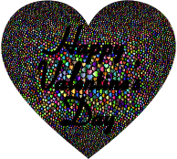 Happy Valentines Day 4