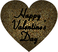 Happy Valentines Day 5