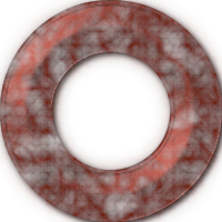 Grommet Sampler