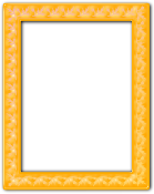 Frame 159 (patterned)