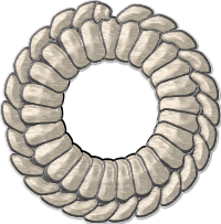 Grommet Sampler