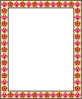 Frame 160 (colour)