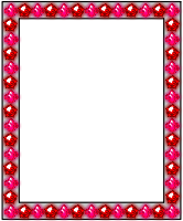 Frame 160 (enhanced)
