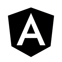 angular solidBlack.svg