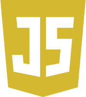 JS