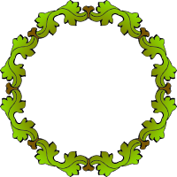 Frame 161 (colour)