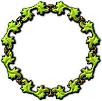 Frame 161 (enhanced)