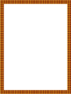 Border 54 (US size)