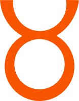 Taurus symbol 2