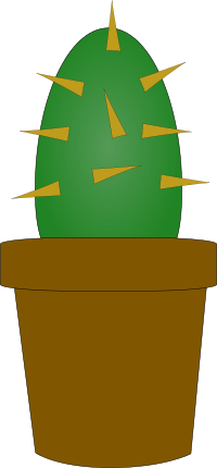 cactus1