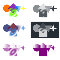 transparency test 2