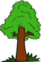 Simple Tree
